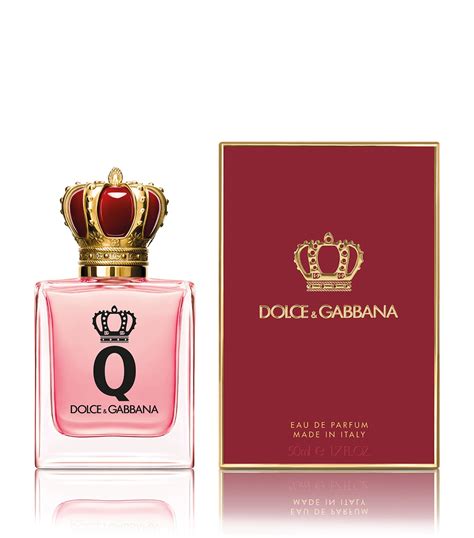 dolce gabbana q perfume review|dolce and gabbana fragrance reviews.